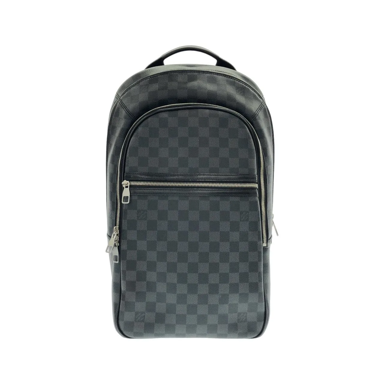 LOUIS VUITTON N58024 背包 Damier