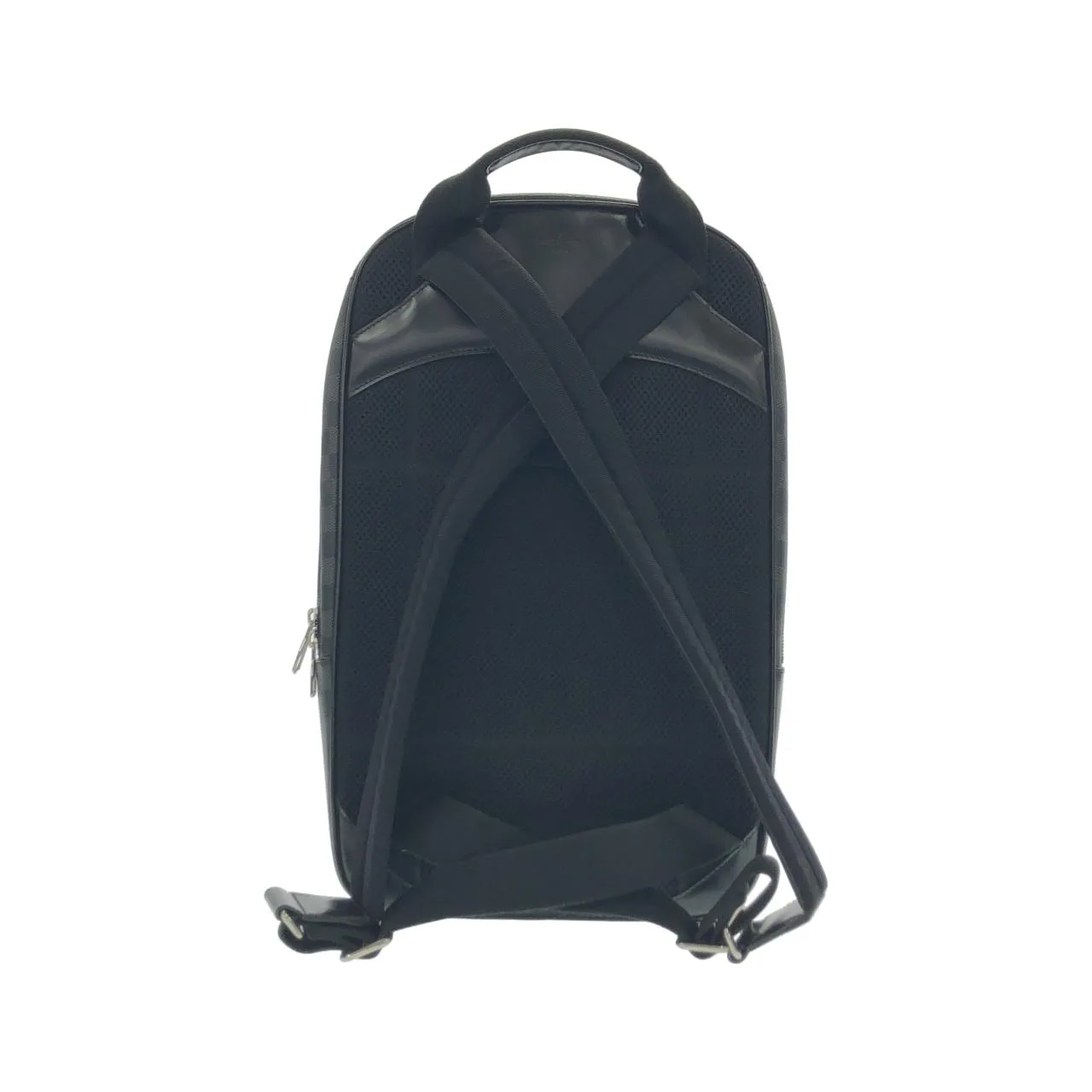 LOUIS VUITTON N58024 背包 Damier 2