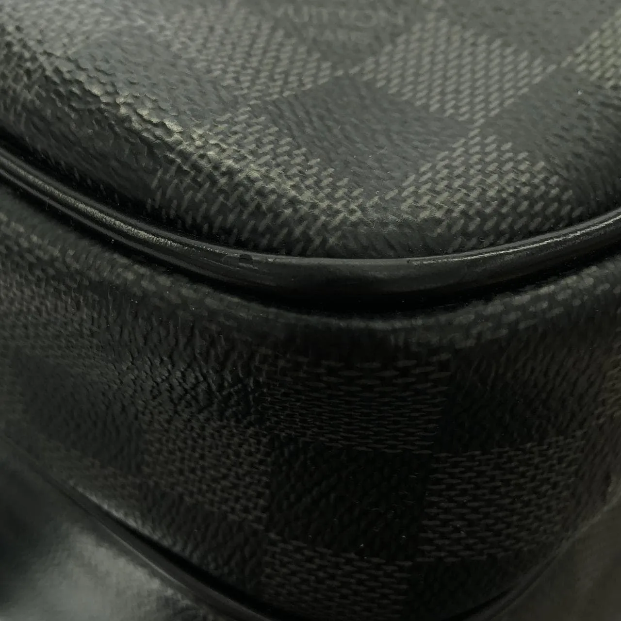 LOUIS VUITTON N58024 背包 Damier 3