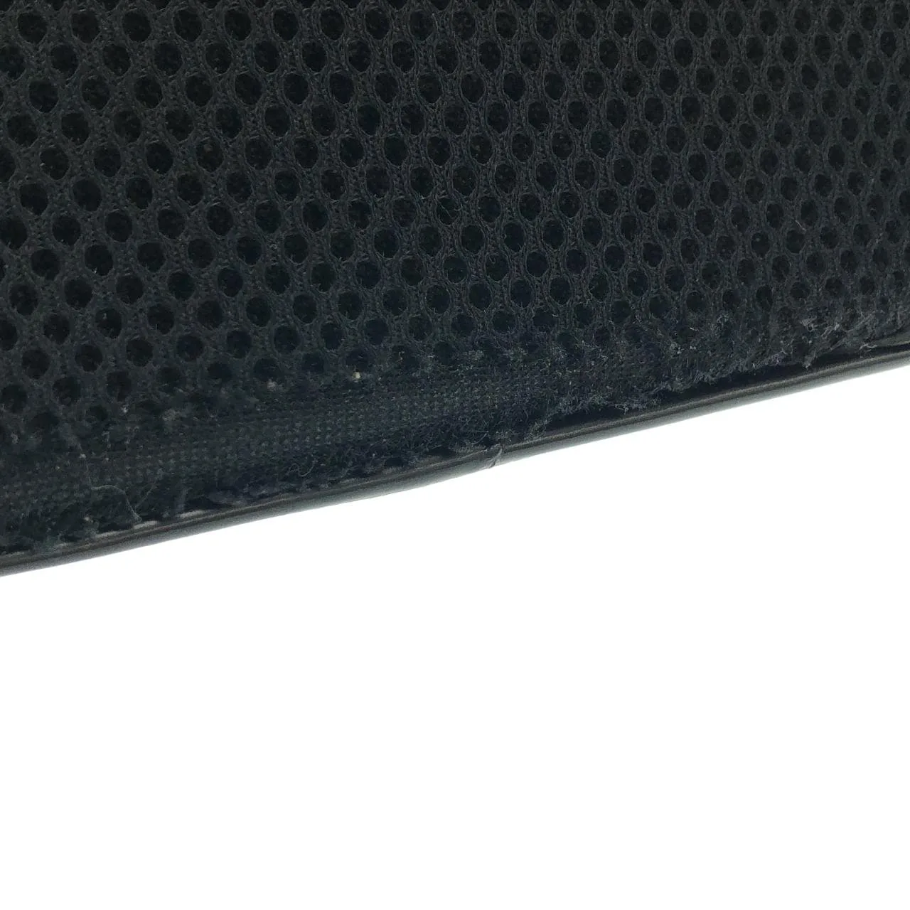 LOUIS VUITTON N58024 背包 Damier 4