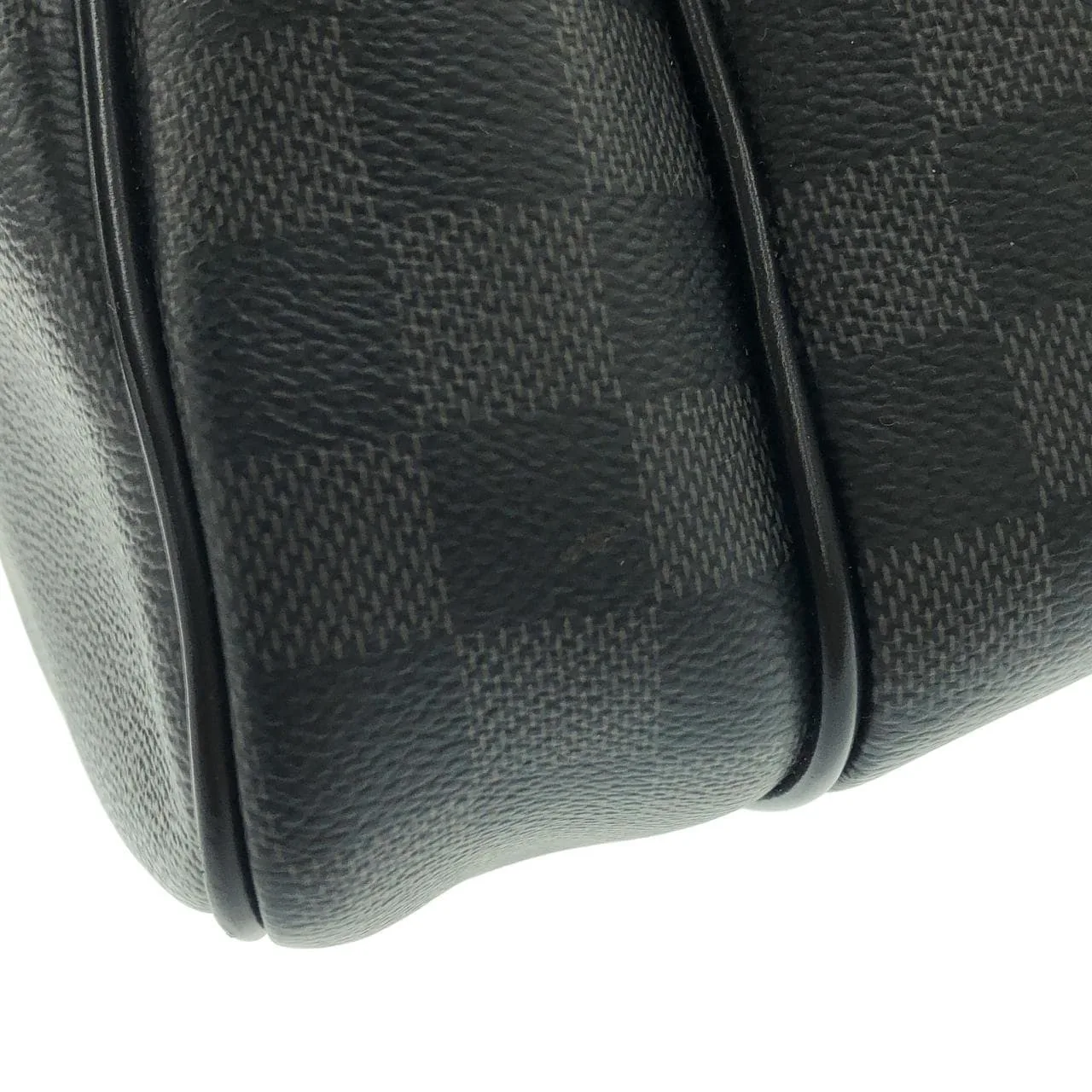 LOUIS VUITTON N58024 背包 Damier 5