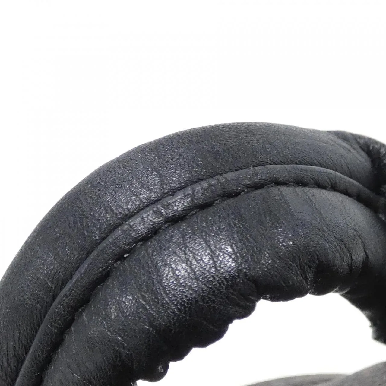 LOUIS VUITTON Palm Springs M44870 Backpack Monogram Black Monogram Rank A - Thumbnail 4