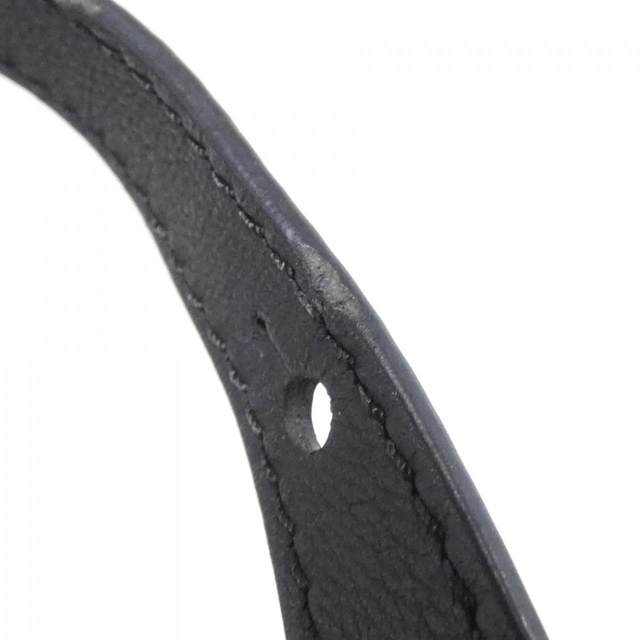 LOUIS VUITTON Palm Springs M44870 Backpack Monogram Black Monogram Rank A - Thumbnail 5