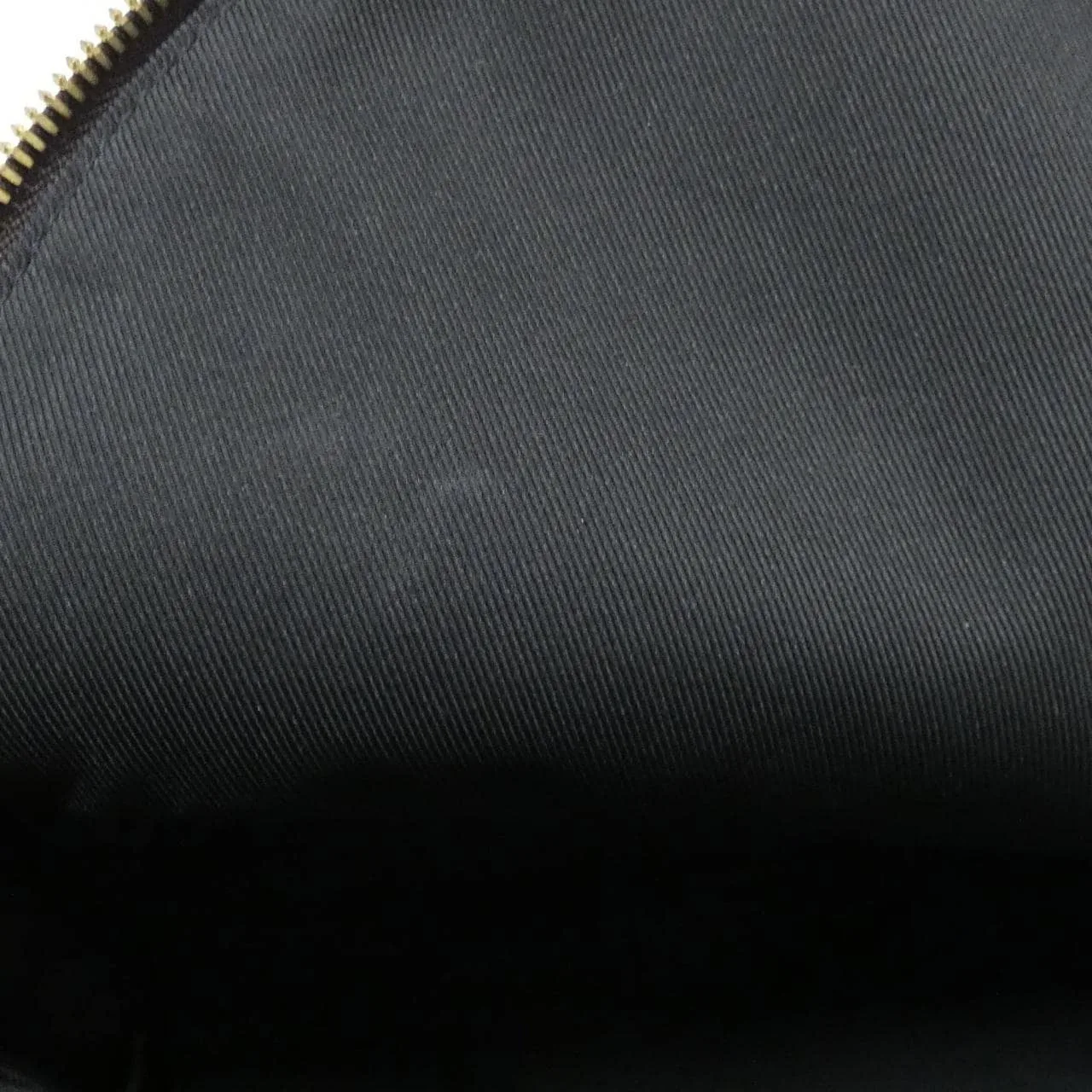 LOUIS VUITTON Palm Springs M44870 Backpack Monogram Black Monogram Rank A - Thumbnail 7