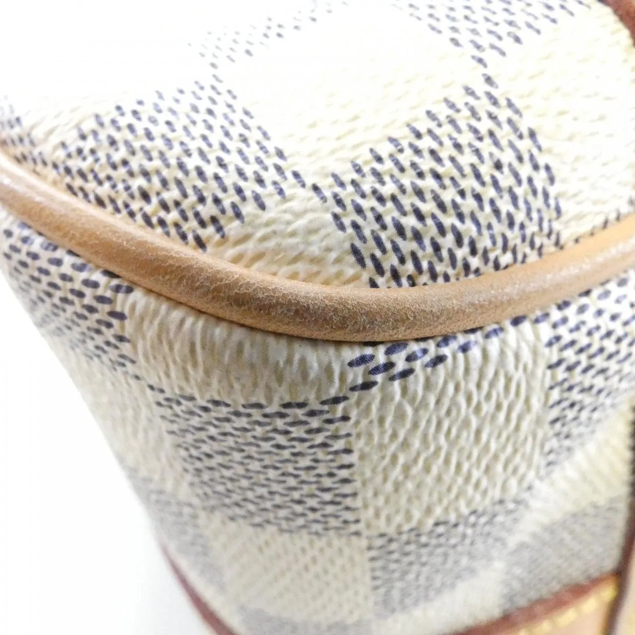 LOUIS VUITTON N42220 Shoulder Damier 3
