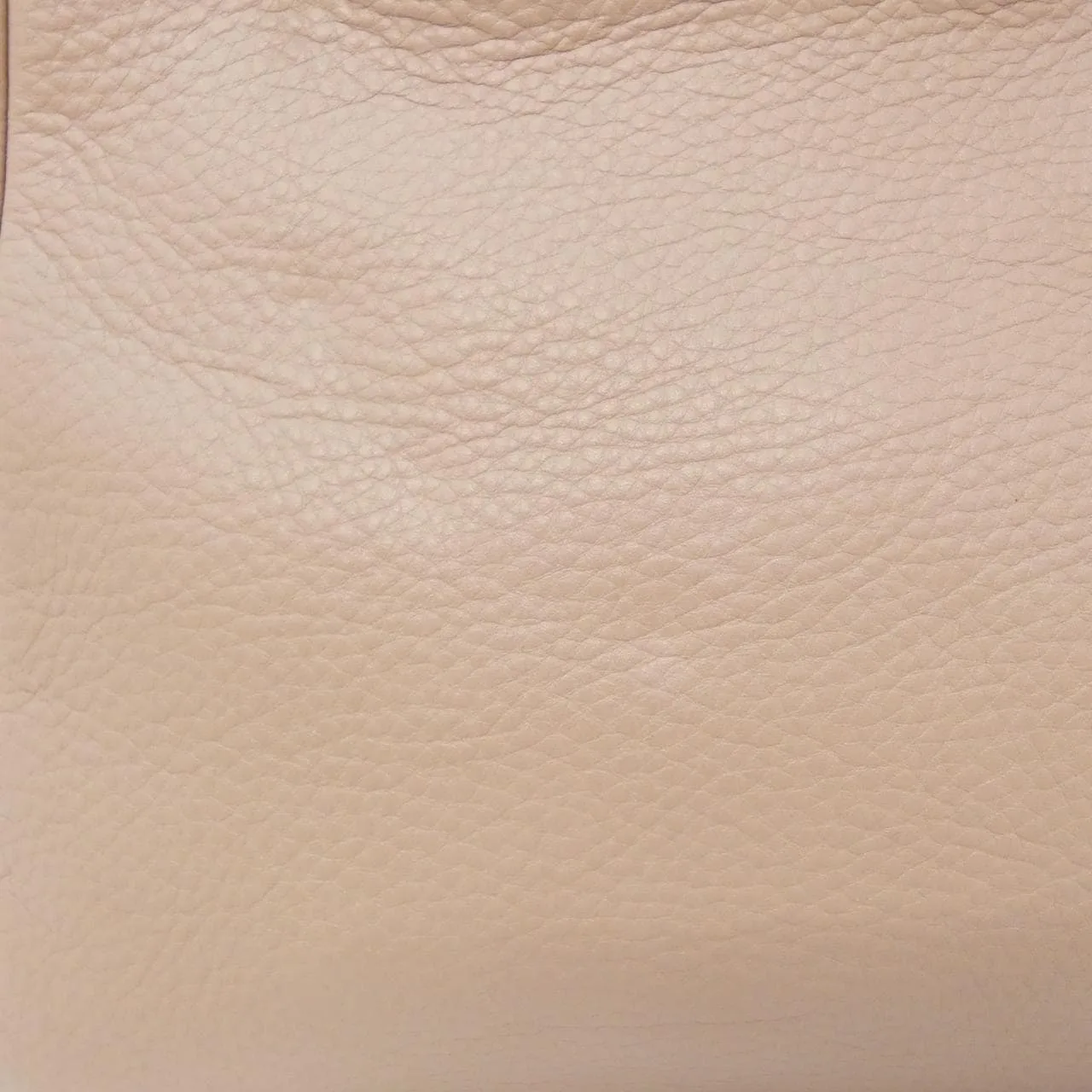 GUCCI 336032 A7M0G 手提包 皮革 黑色 皮革 中古品A - 縮圖 5