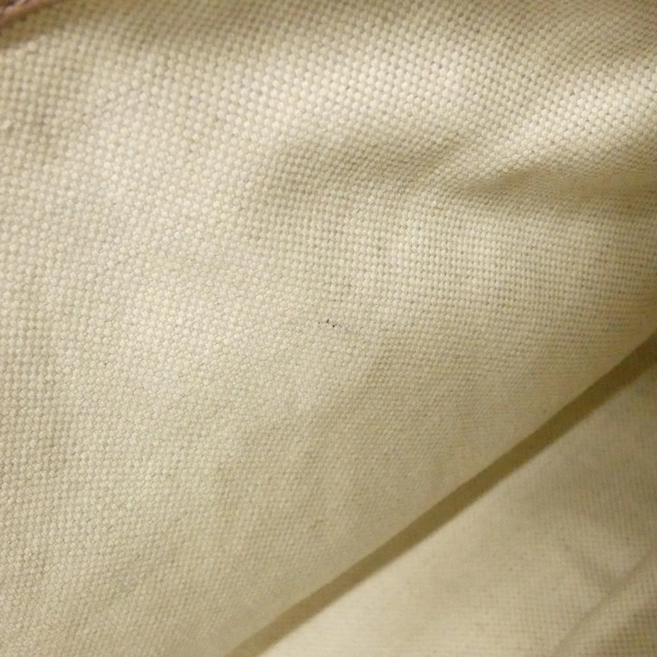 GUCCI 336032 A7M0G 手提包 皮革 黑色 皮革 中古品A - 縮圖 10