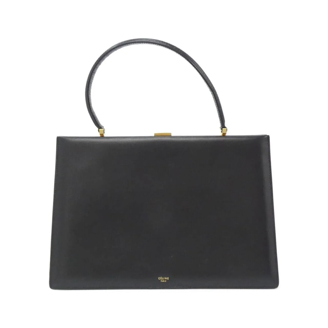 CELINE Belt Bag 180923ASE 手提包