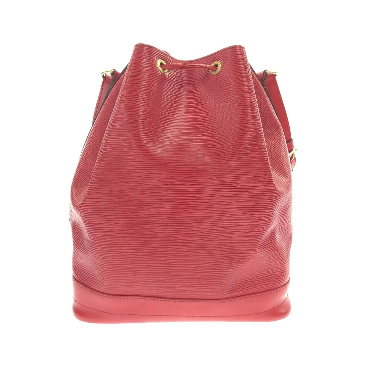 LOUIS VUITTON M44007 Shoulder Epi 2