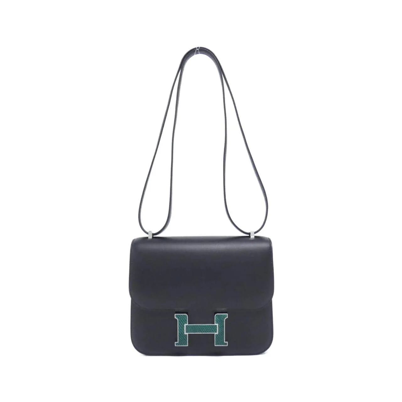 HERMES Constance 肩背包