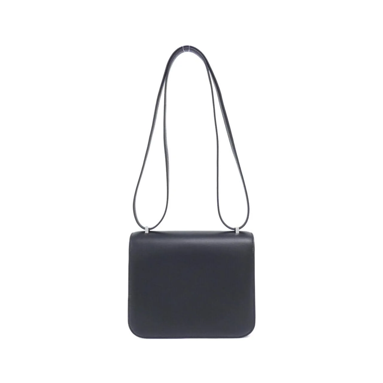 HERMES Constance 肩背包 2