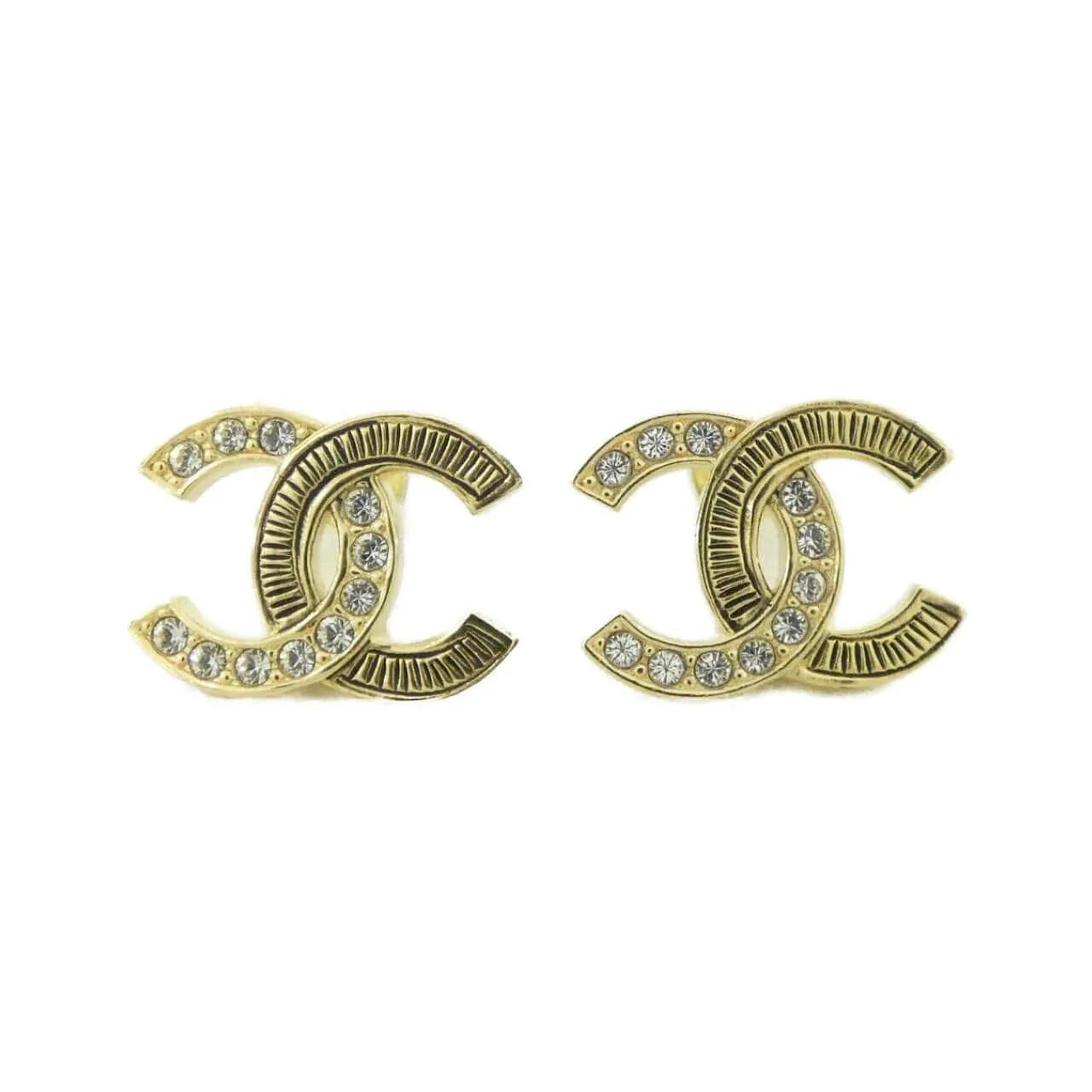 CHANEL ABG712 Accessories