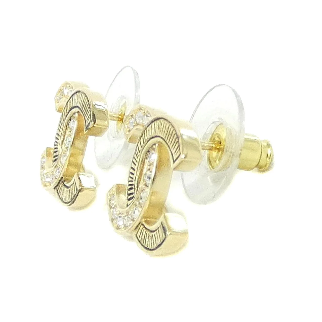 CHANEL ABG712 Accessories 2