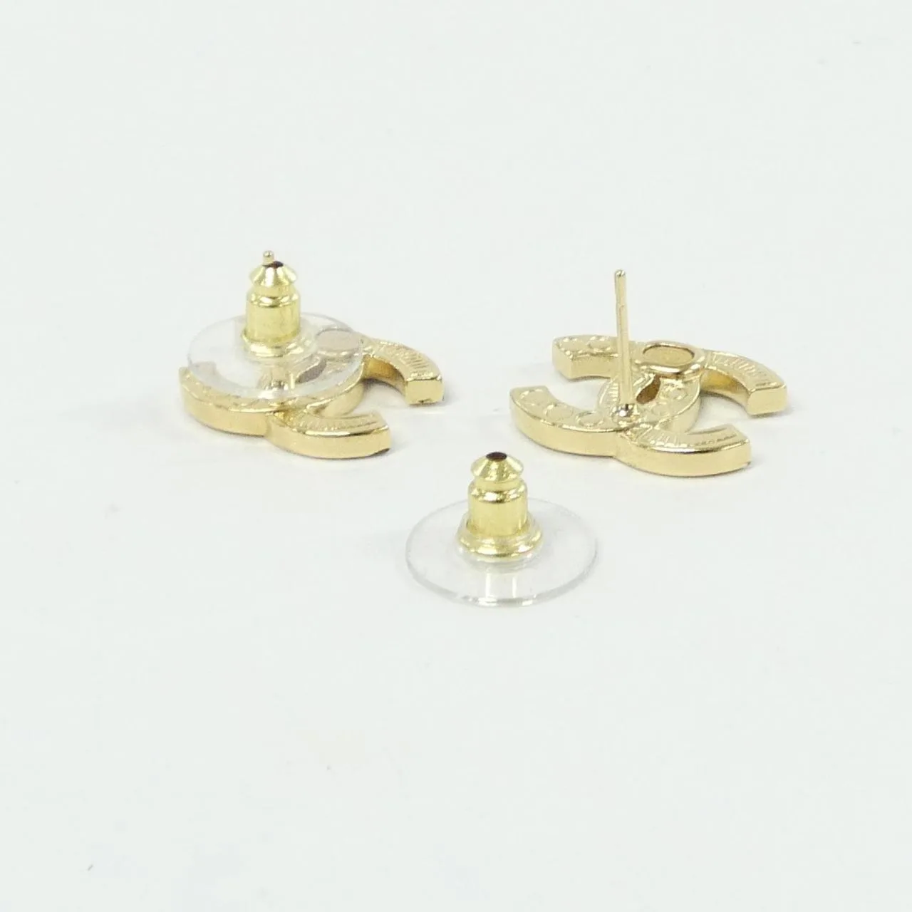 CHANEL ABG712 Accessories 3