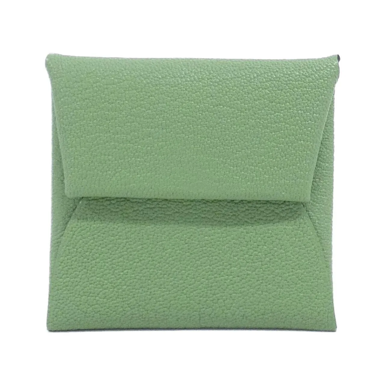 HERMES 078479CK Coin Case