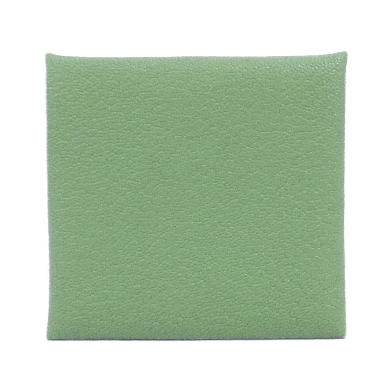 HERMES 078479CK Coin Case 2