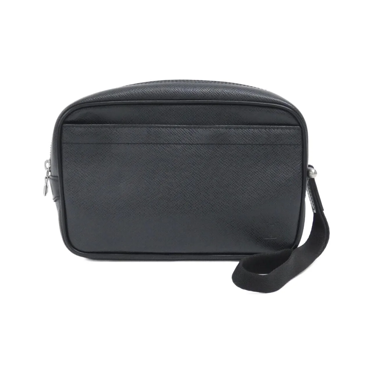 LOUIS VUITTON M30812 Business