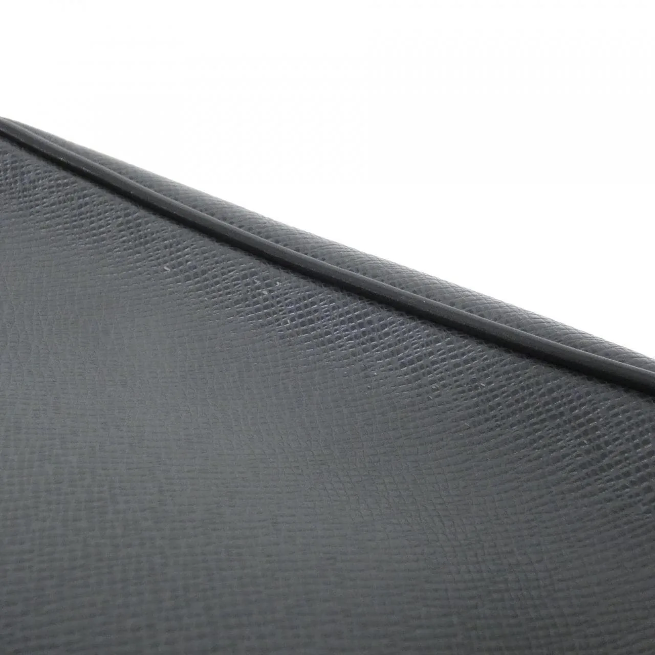 LOUIS VUITTON M30812 Business 黑色 中古品A - 縮圖 4