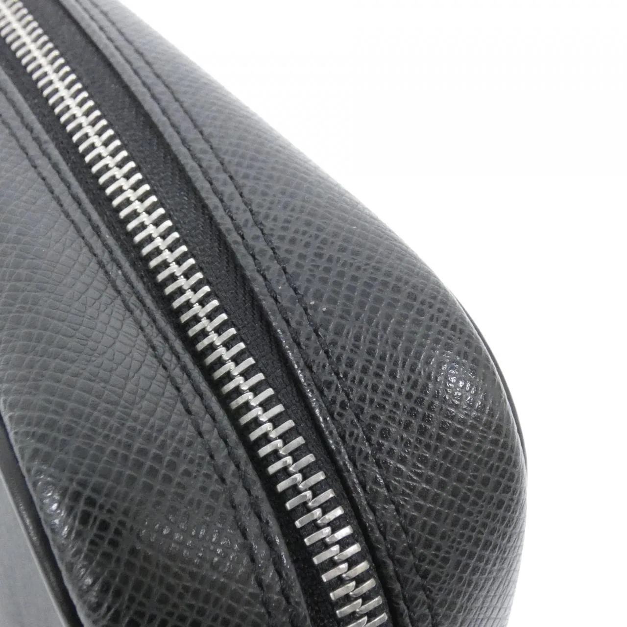 LOUIS VUITTON M30812 Business 黑色 中古品A - 縮圖 5