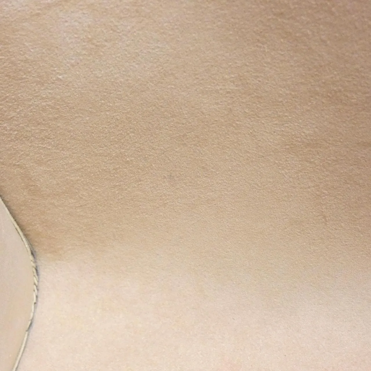 LOUIS VUITTON M12415 Handbag Monogram 灰色 Monogram 中古品A - 縮圖 6