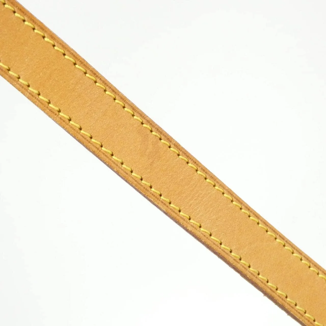 LOUIS VUITTON M51242 Shoulder Monogram Black Monogram Rank A - Thumbnail 8