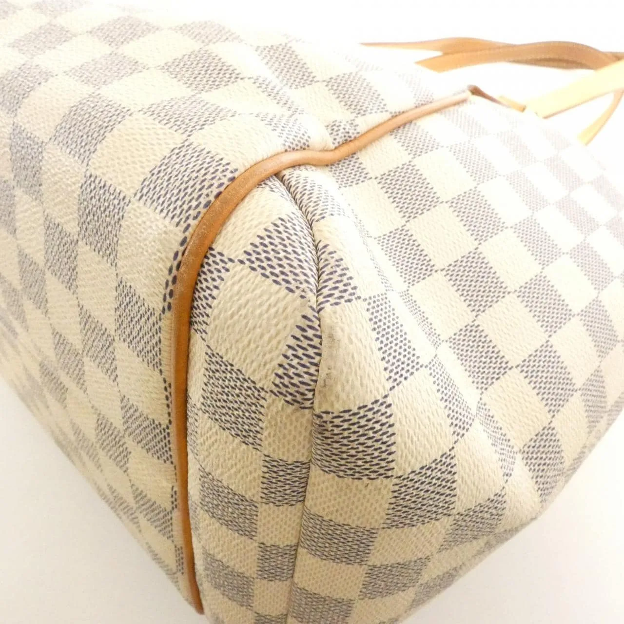 LOUIS VUITTON Totally N51262 Handbag Damier 2