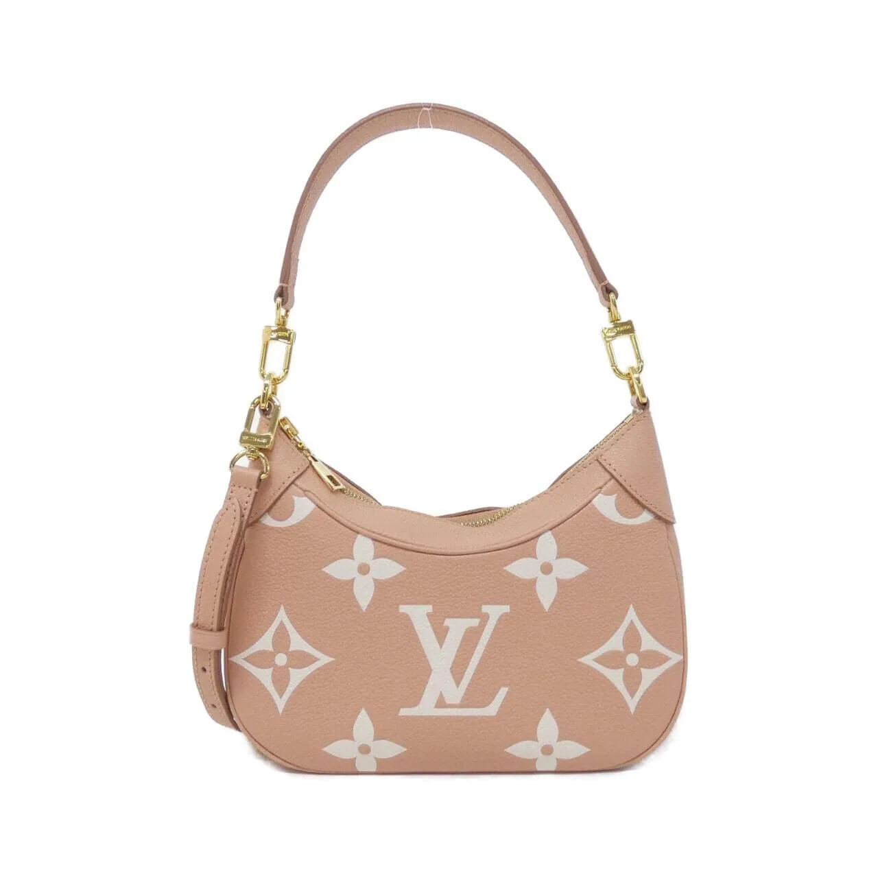 LOUIS VUITTON M46301 肩背包 Monogram