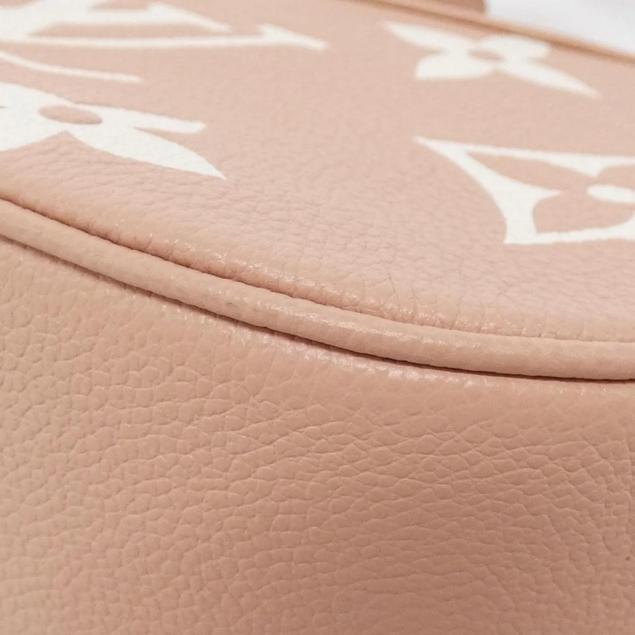 LOUIS VUITTON M46301 肩背包 Monogram 2