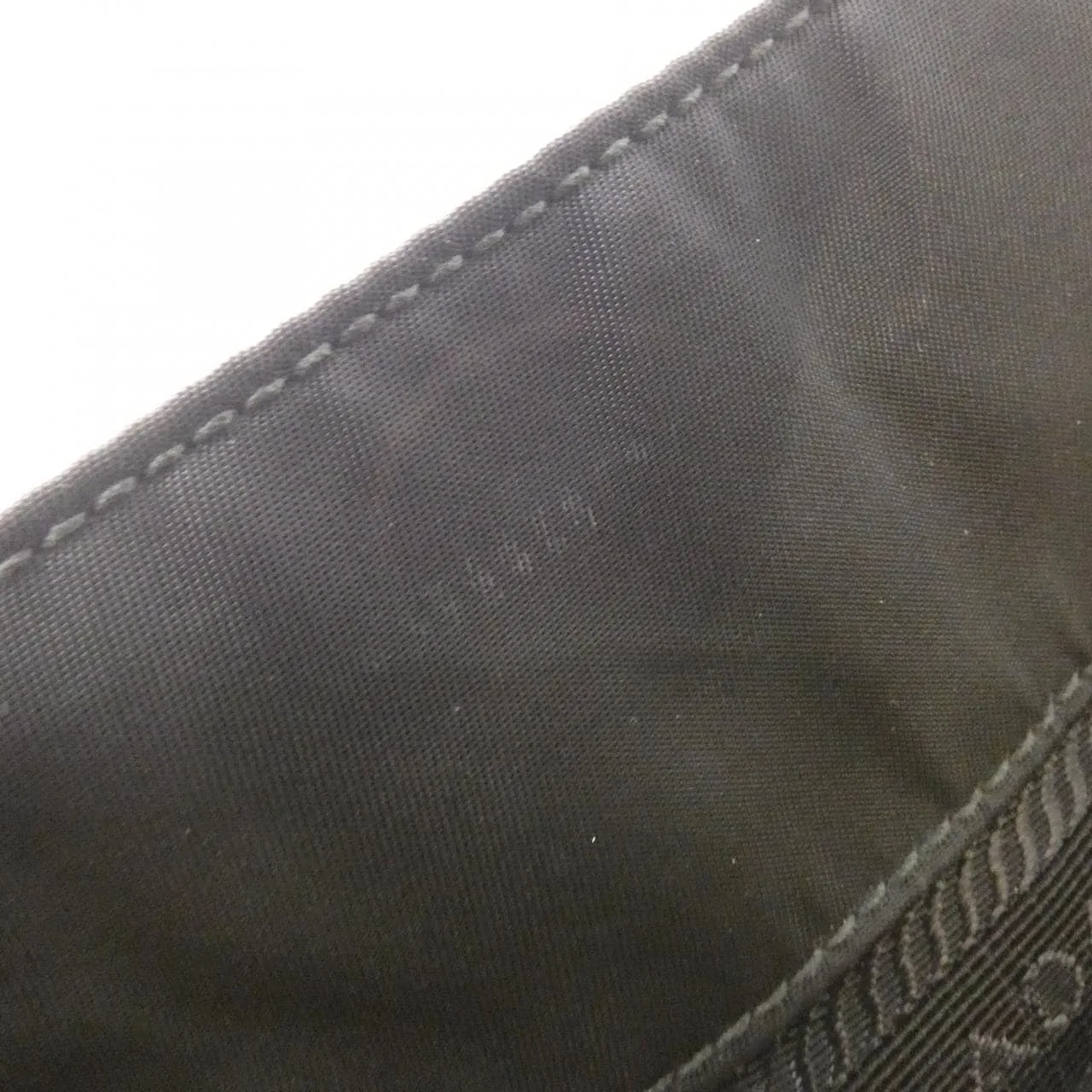 PRADA BR3854 手提包