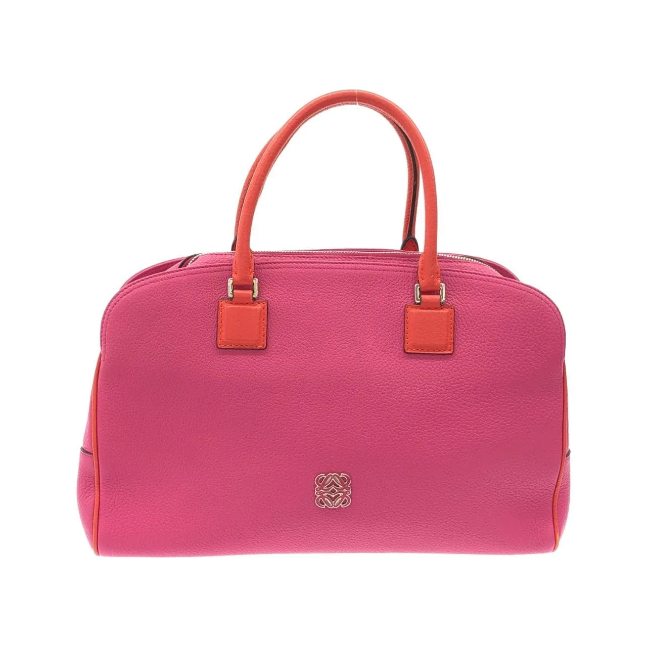 LOEWE 329 84BF31 Boston