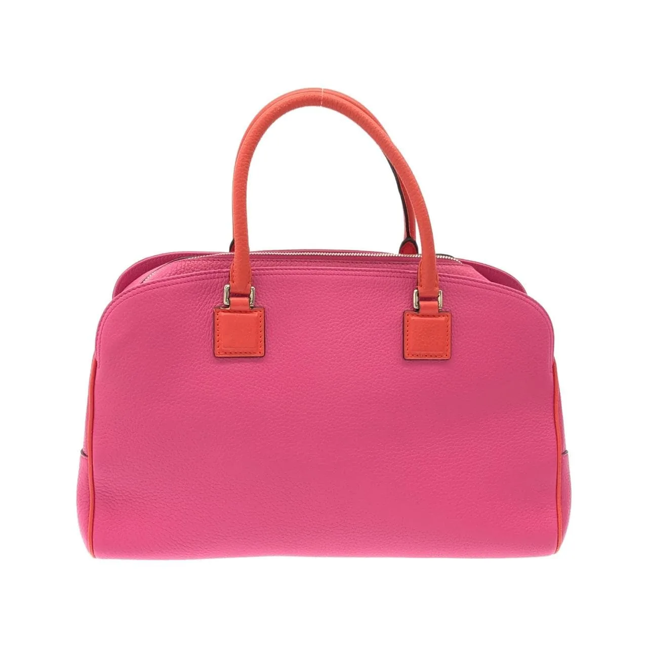 LOEWE 329 84BF31 Boston Pink Rank A - Thumbnail 2