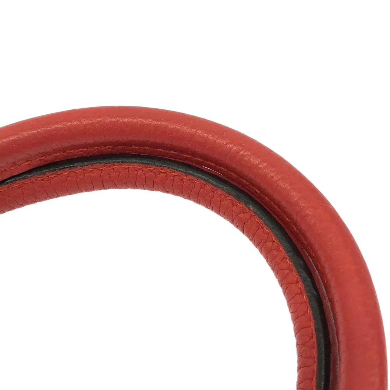 LOEWE 329 84BF31 Boston Pink Rank A - Thumbnail 6