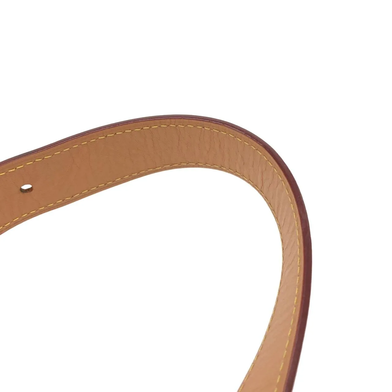 LOUIS VUITTON Odéon M45354 Shoulder Monogram 5