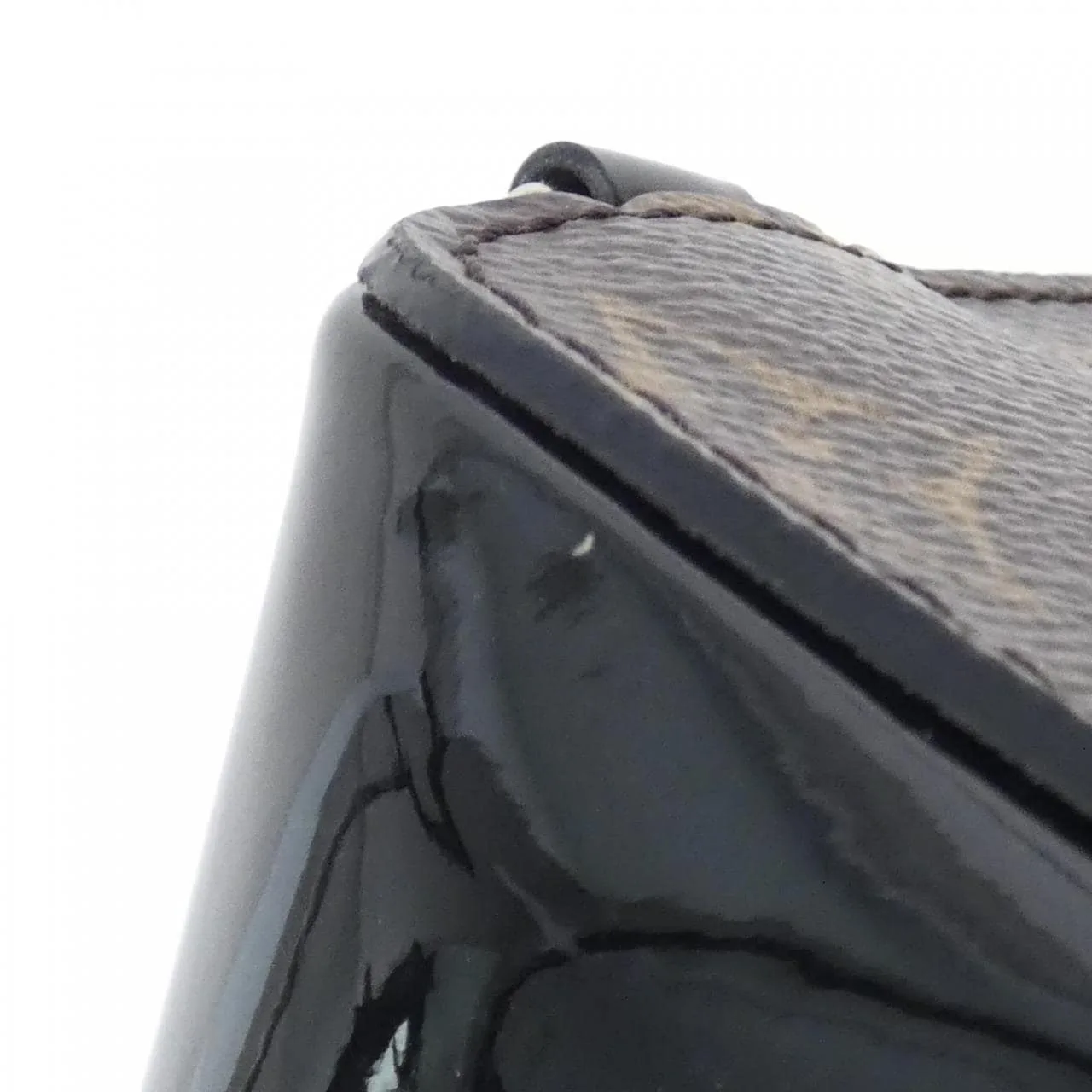 LOUIS VUITTON M55769 Backpack Monogram 3