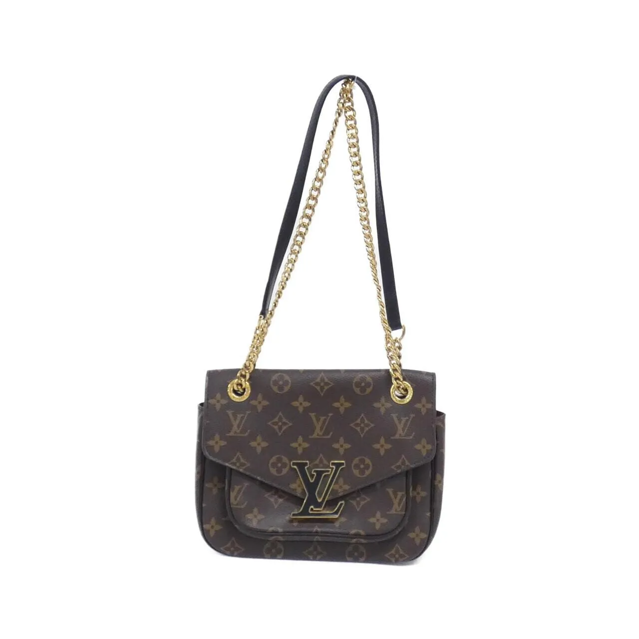 LOUIS VUITTON M45592 Shoulder Monogram