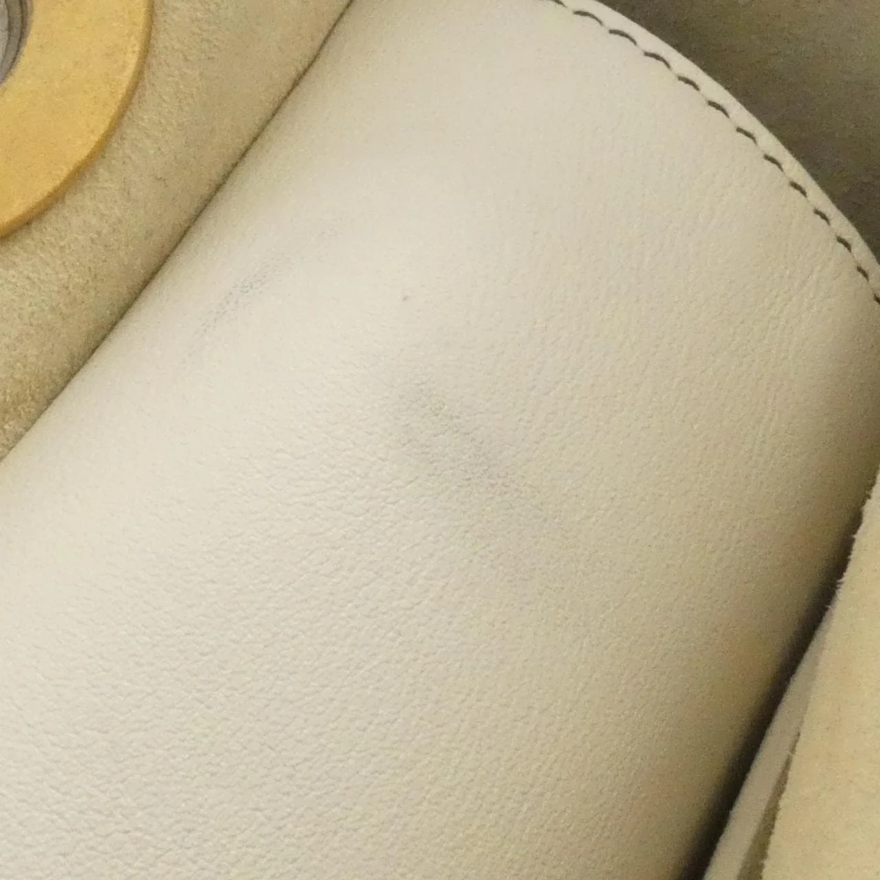 DIOR Lady Dior M0579CGSC 手提包 皮革 4