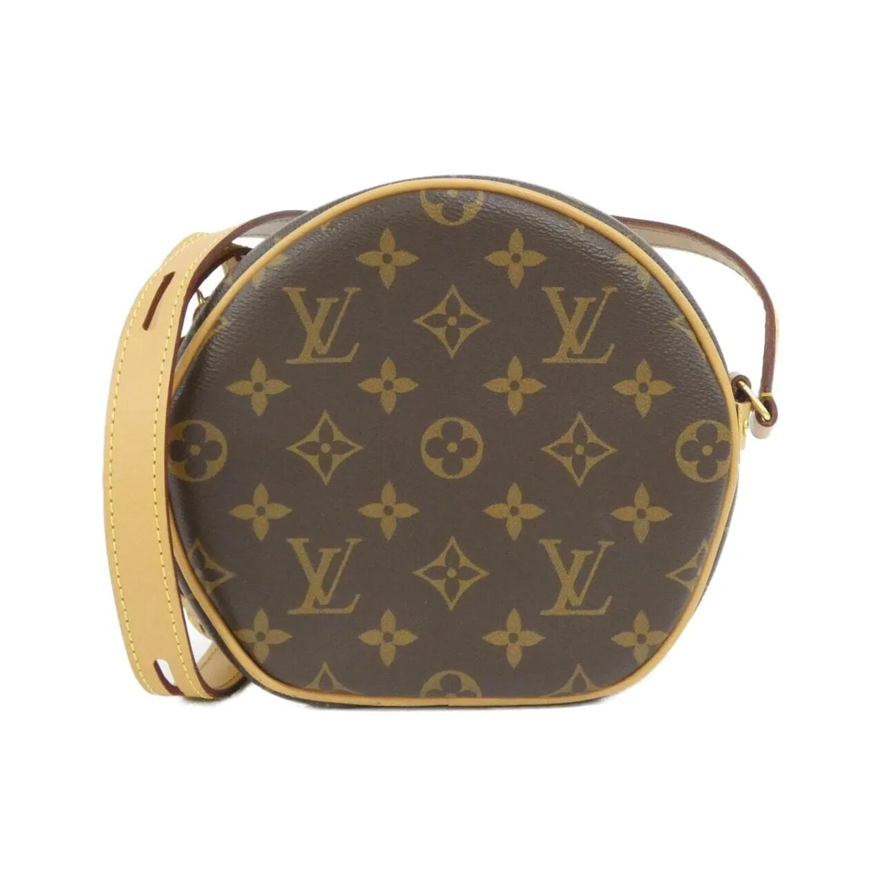 LOUIS VUITTON M45149 Shoulder Monogram