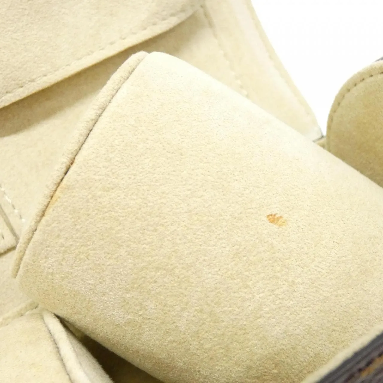 LOUIS VUITTON M10145 Wallet Monogram Black Monogram Rank A - Thumbnail 7