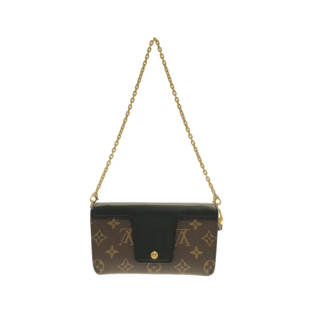 LOUIS VUITTON M80559 肩背包 Monogram 2