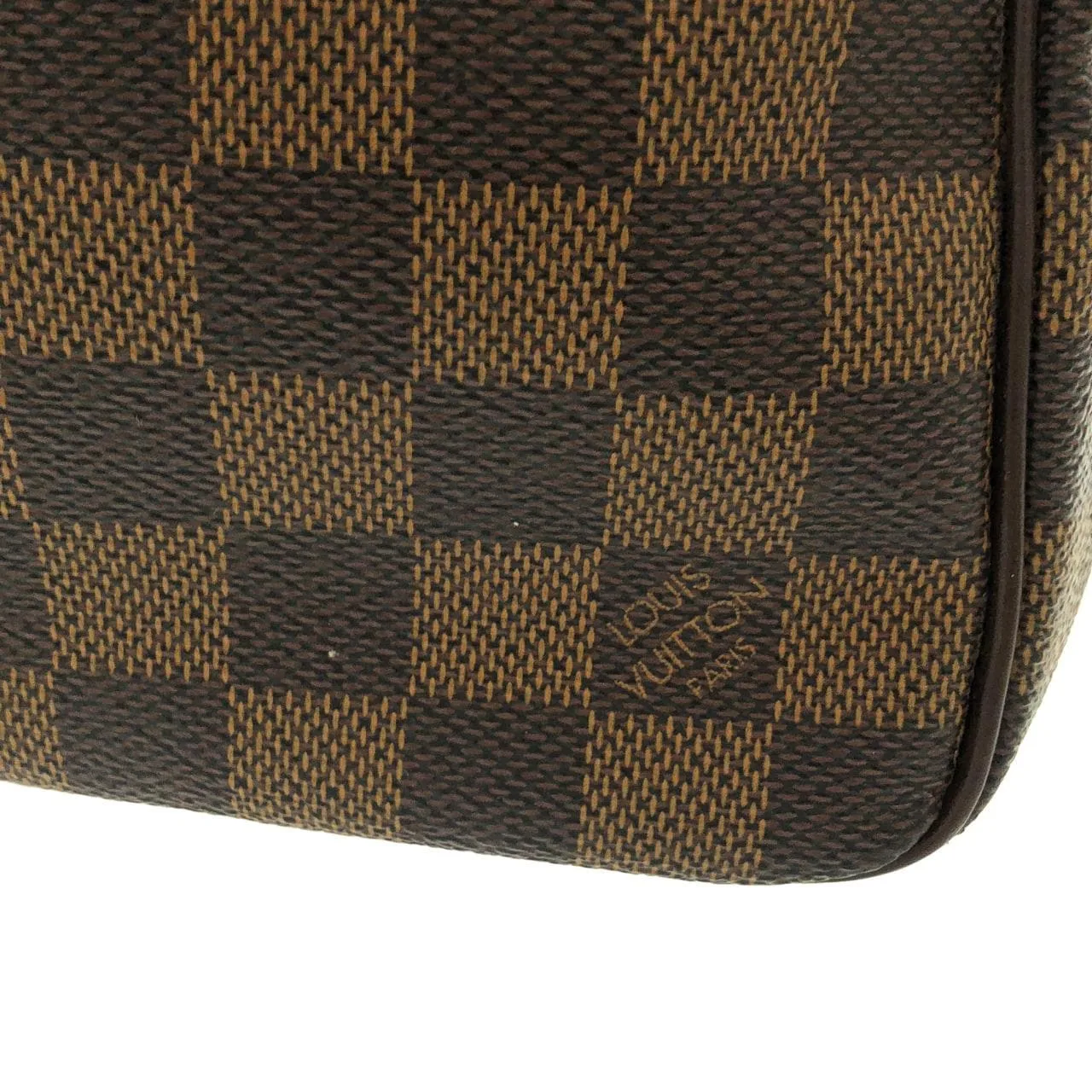 LOUIS VUITTON Keepall N41427 波士頓包 Damier 5