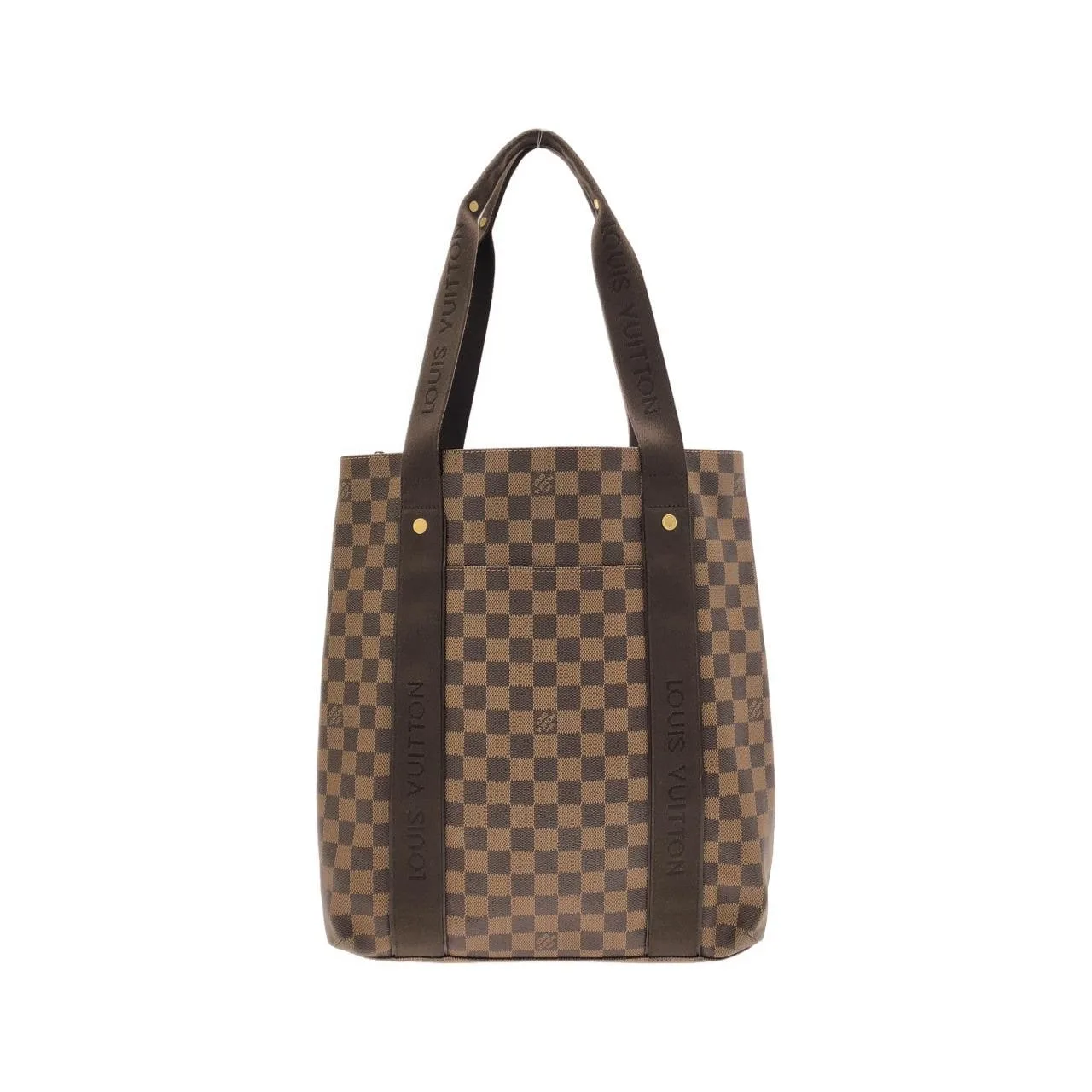LOUIS VUITTON N52006 Handbag Damier