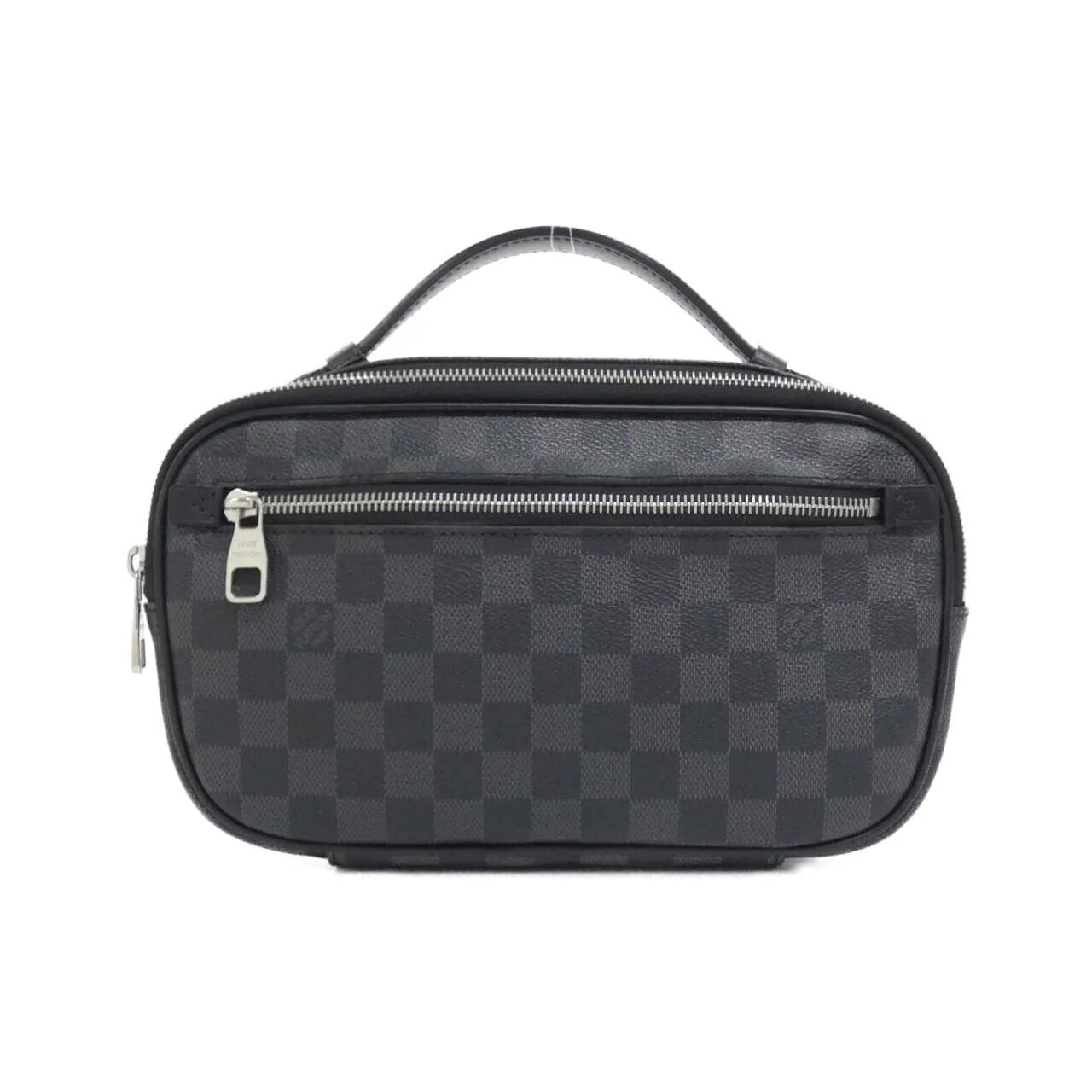 LOUIS VUITTON N41289 Shoulder Damier