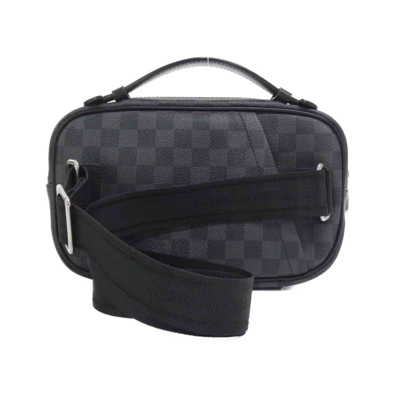 LOUIS VUITTON N41289 Shoulder Damier 2