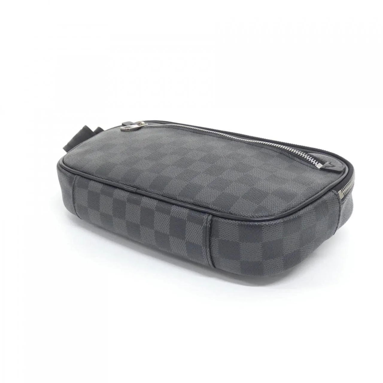 LOUIS VUITTON N41289 Shoulder Damier 3