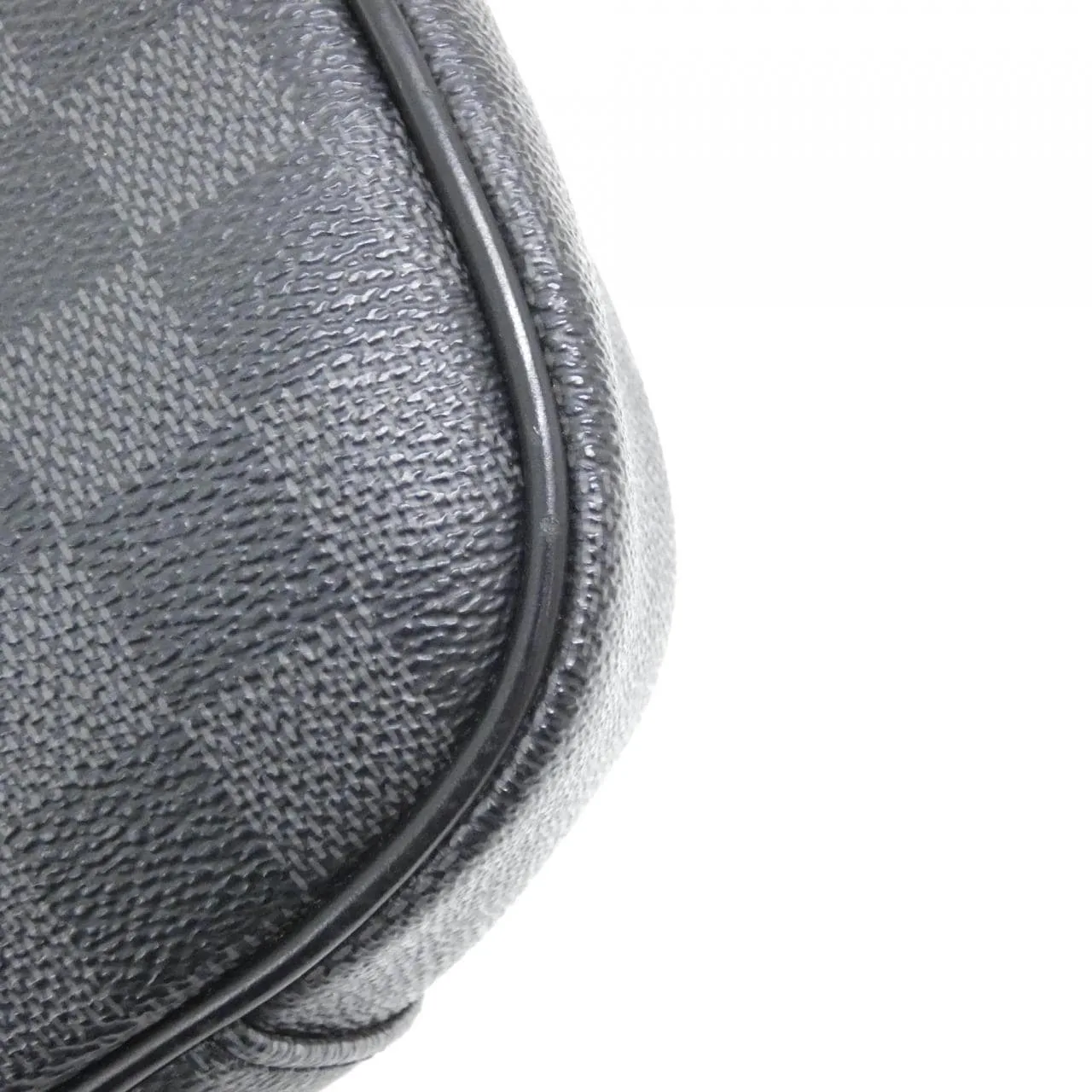 LOUIS VUITTON N41289 Shoulder Damier 4