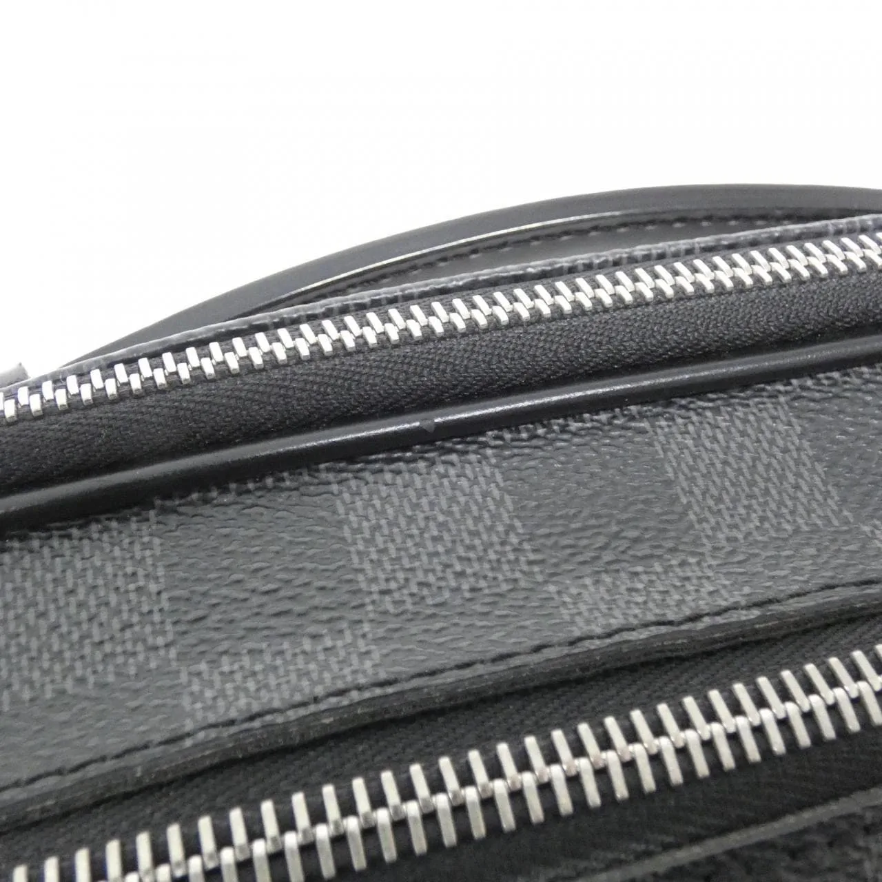 LOUIS VUITTON N41289 Shoulder Damier 5