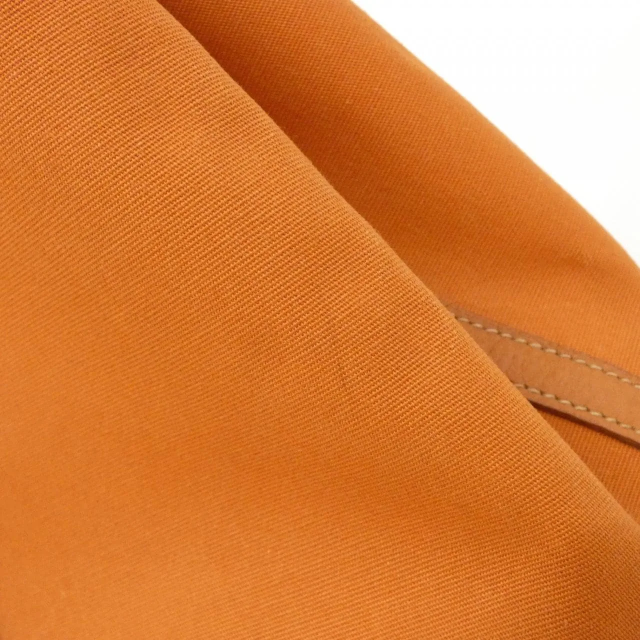 HERMES Garden Party 046900CK 托特包 4