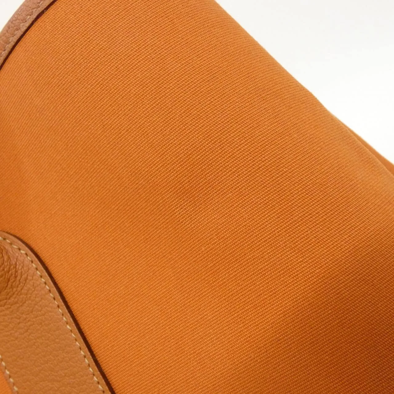 HERMES Garden Party 046900CK 托特包 5