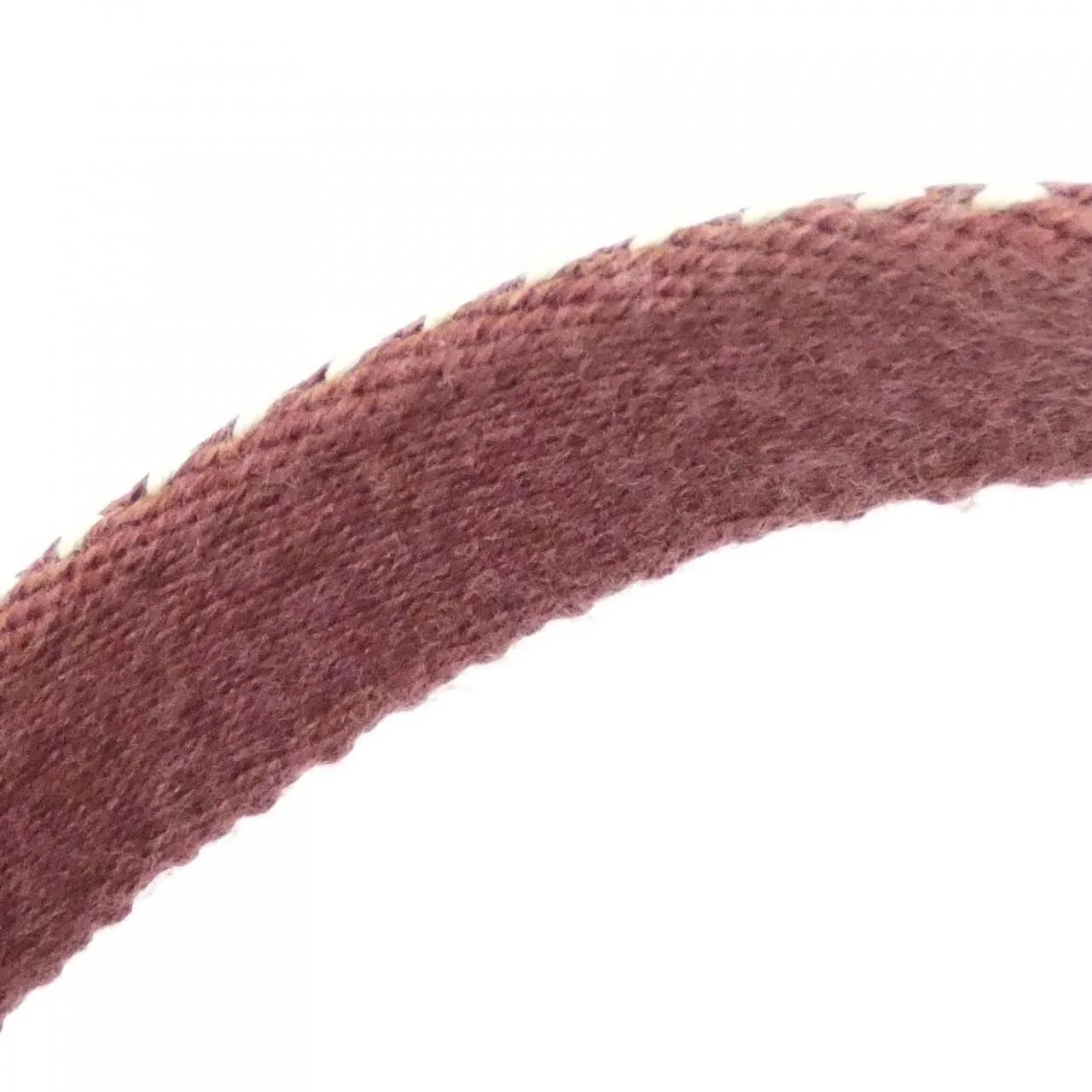 HERMES 049021CK Handbag Rouge Rank A - Thumbnail 9