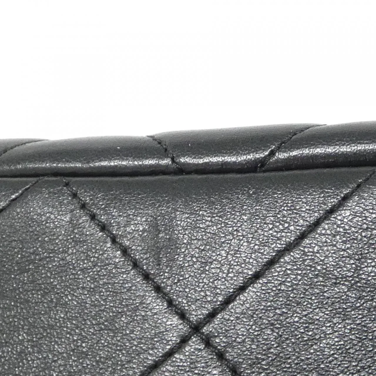 CHANEL Chanel 22 AS3884 Backpack Lambskin 3